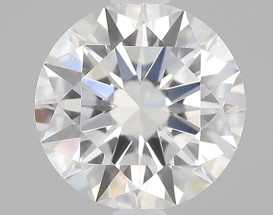0.40 ct Round diamond