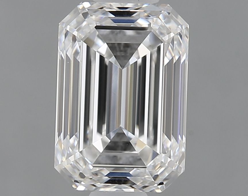 1.21 Carat