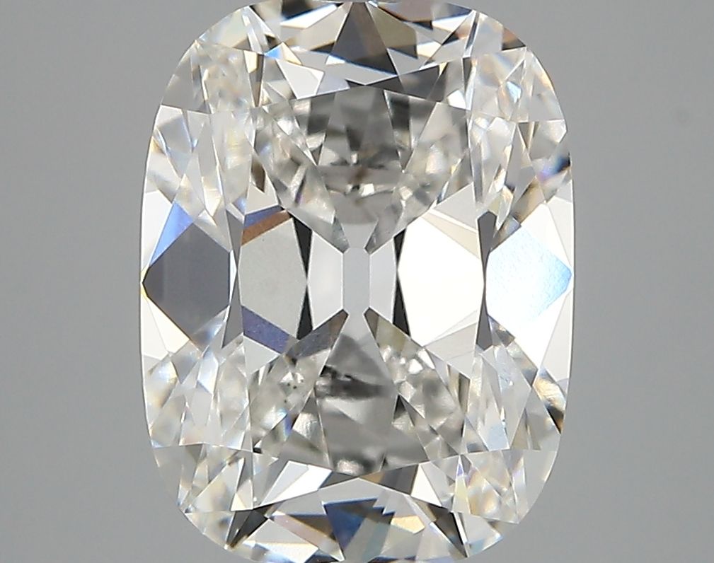 4.23 Carat