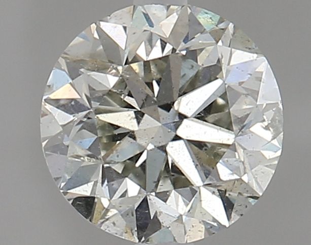 1.00 Carat
