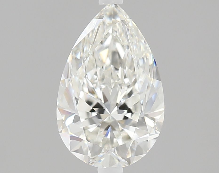 1.20 Carat