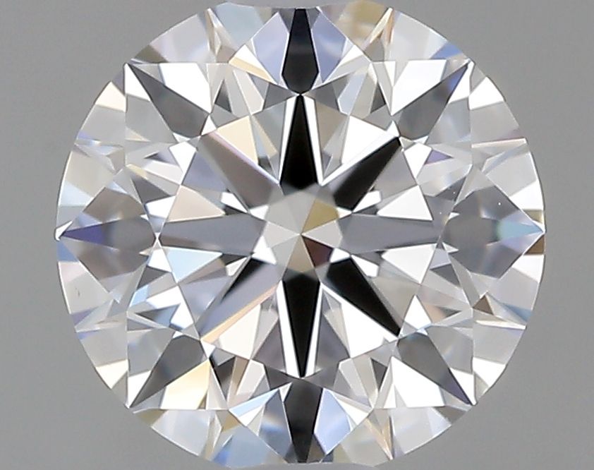 1.26 Carat