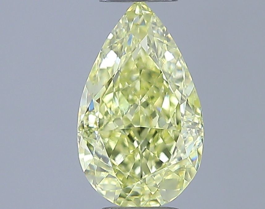 1.00 Carat