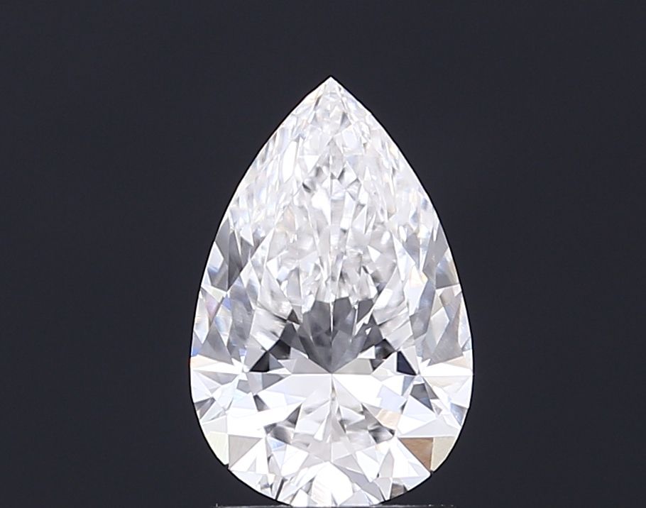 1.74 Carat