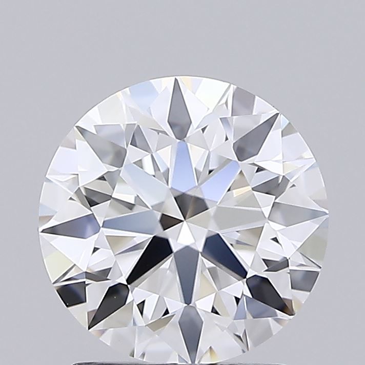 1.84 Carat