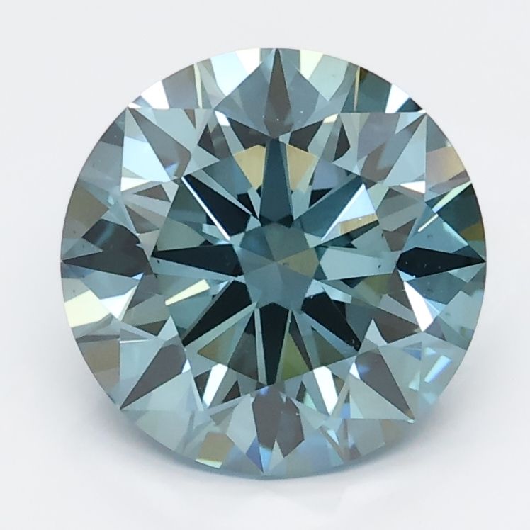 Diamond SEO Image