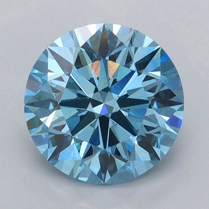 Diamond SEO Image