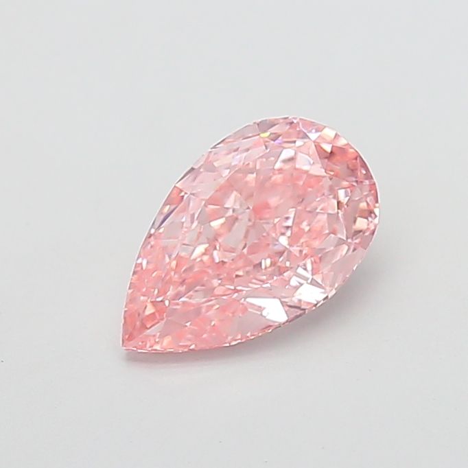 2.07 Carat