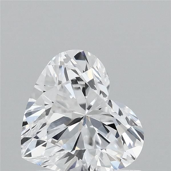 0.93 Carat