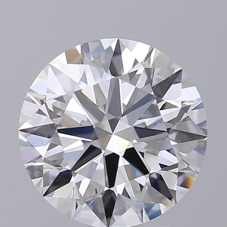 3.12 Carat