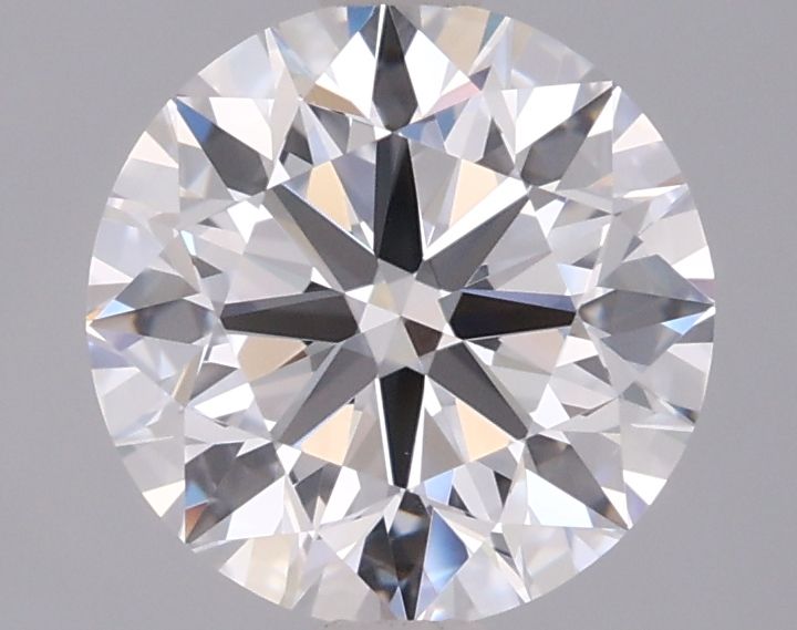 1.88 Carat