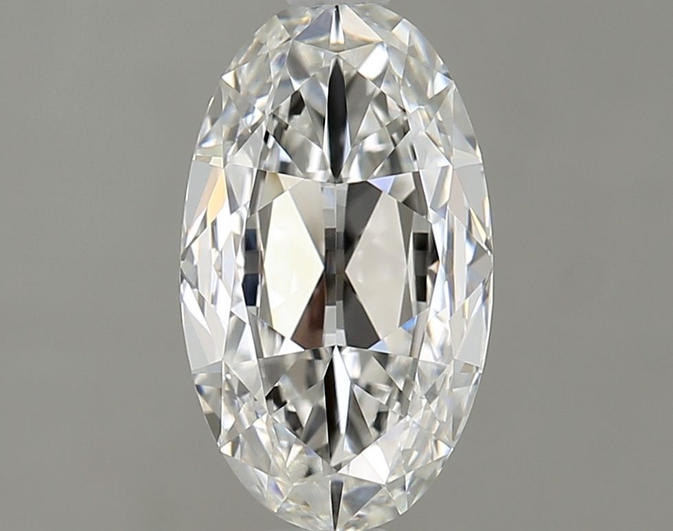 1.01 Carat