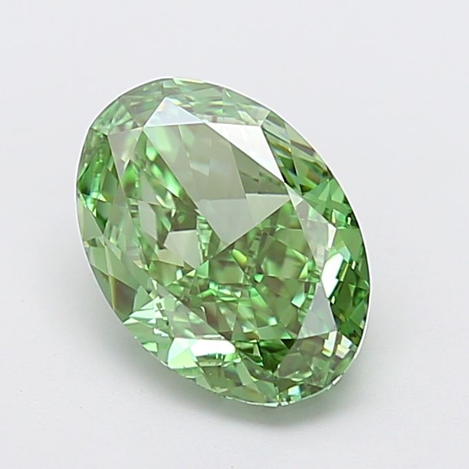 3.05 Carat