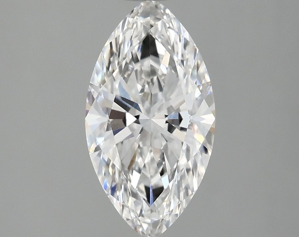 1.43 Carat