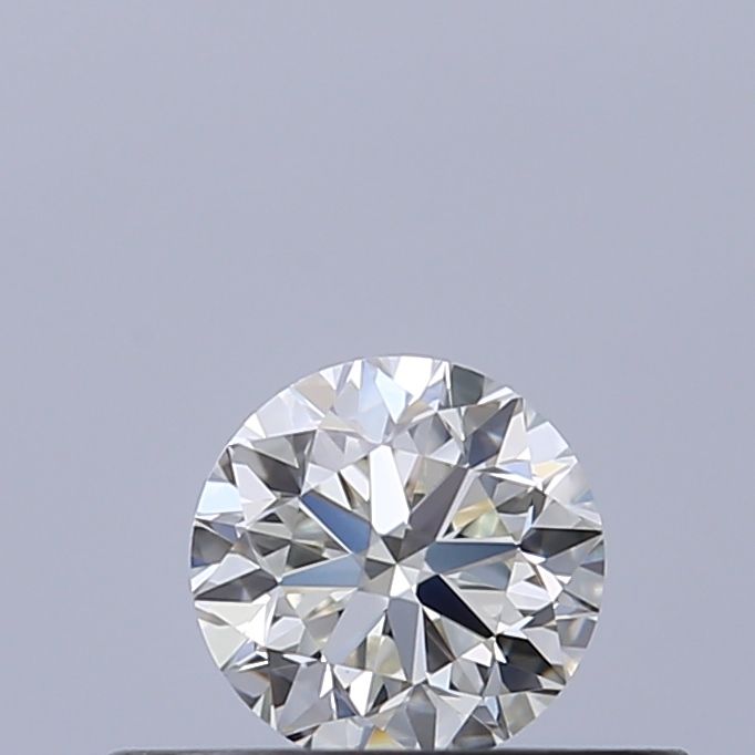 0.3 ct Round Diamond