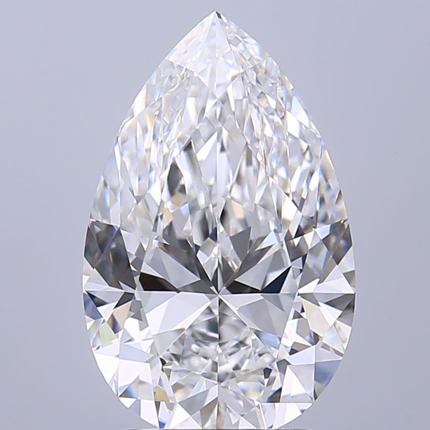 2.72 Carat