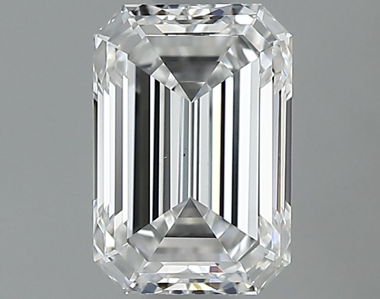 0.8 Carat