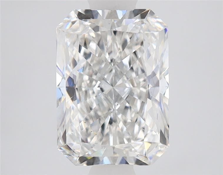 2.10 Carat