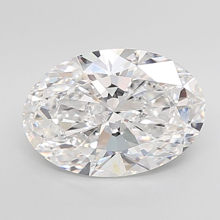 5.59 Carat