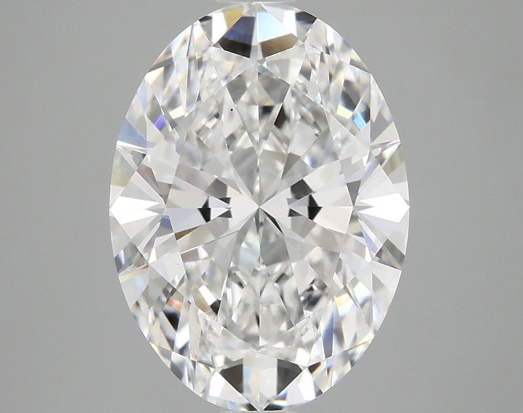 3.73 Carat