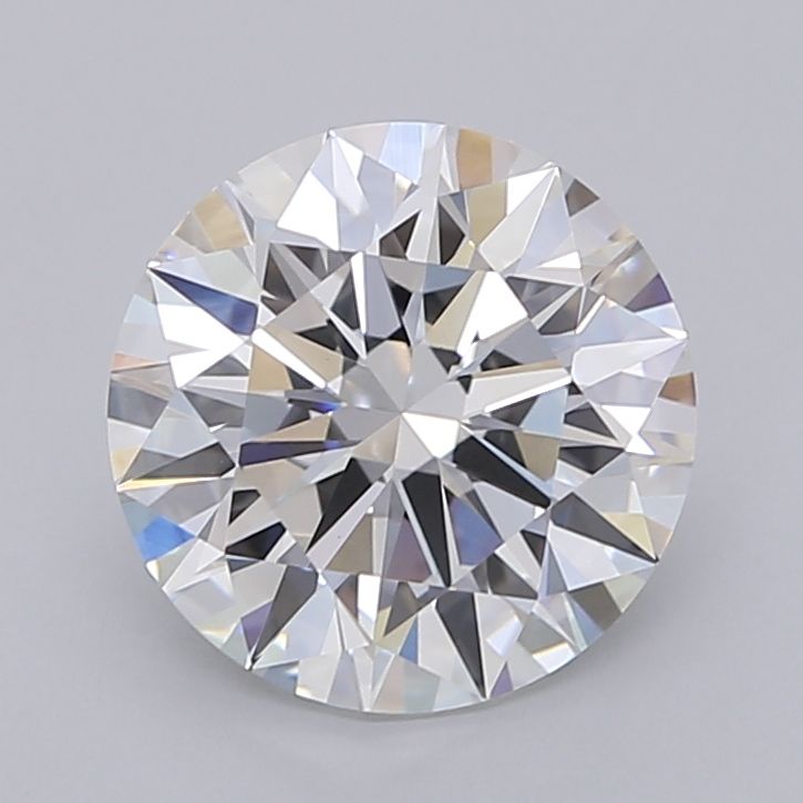 3.01 Carat