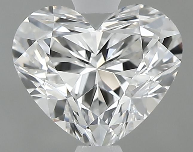 0.70 Carat