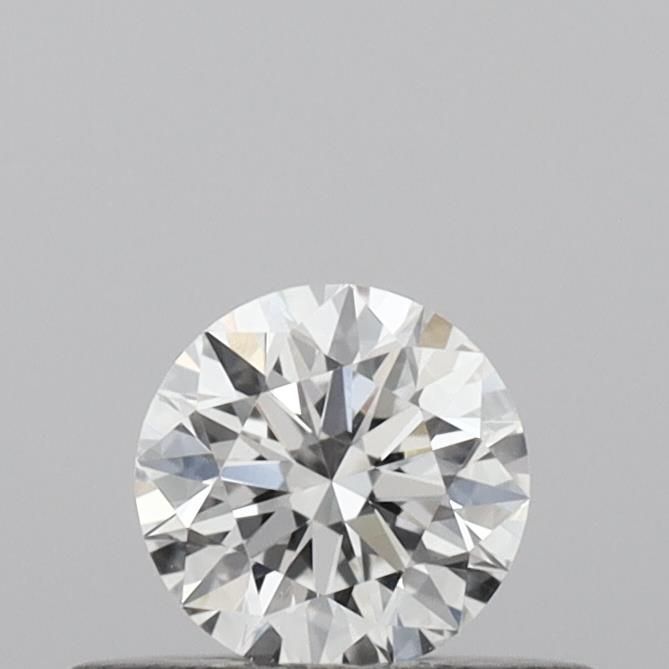 0.29 ct lab-grown Round Diamond