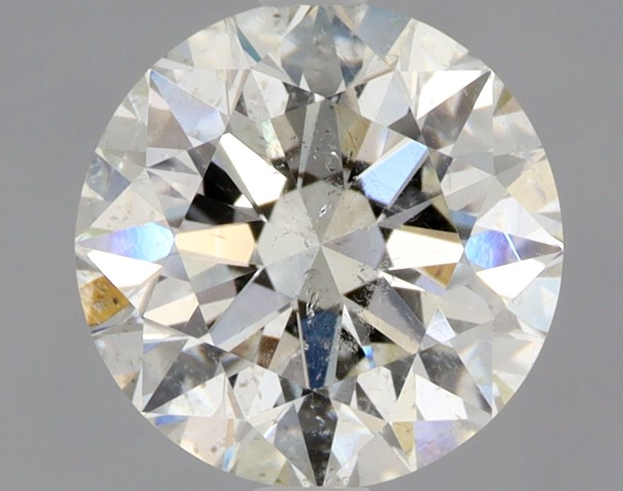 1.51 Carat