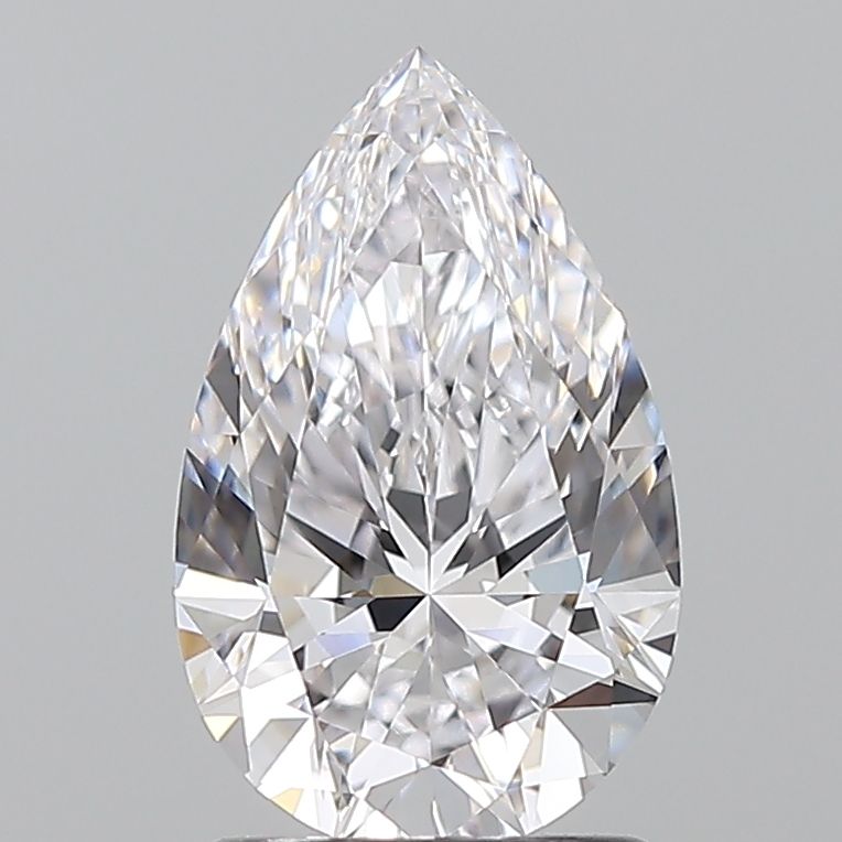 1.50 Carat
