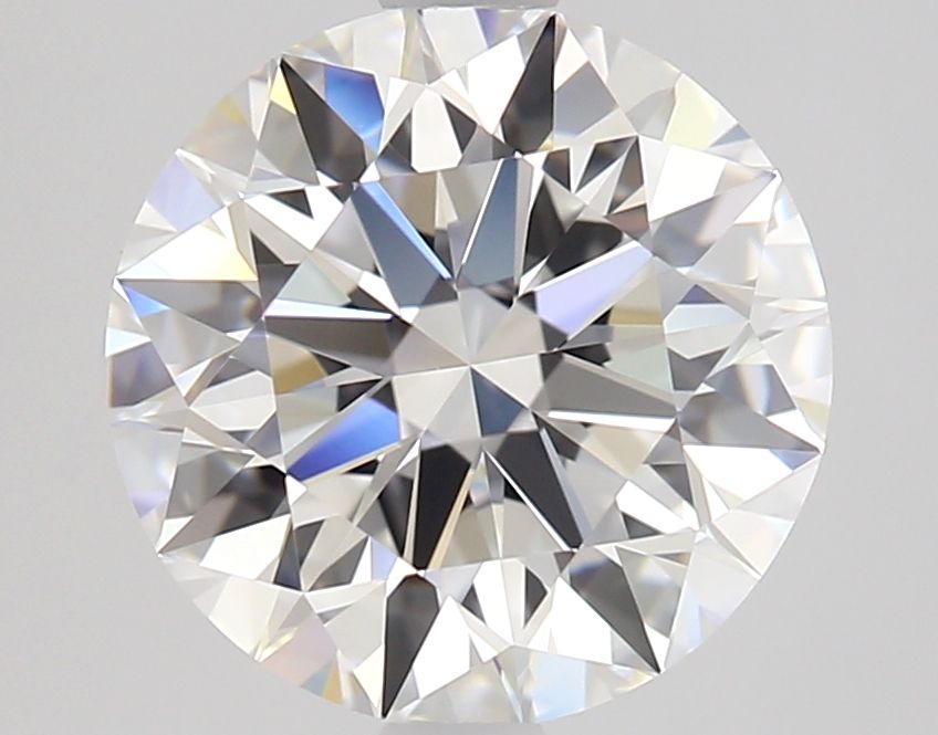 1.92 Carat