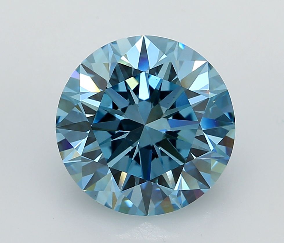 Diamond SEO Image