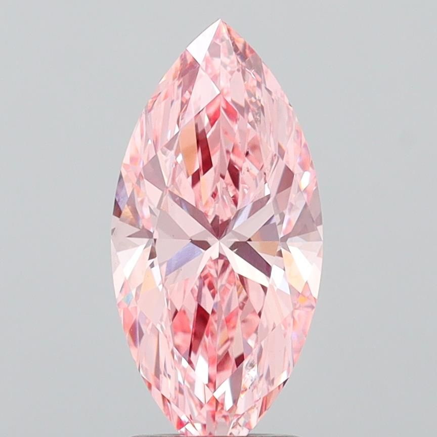Diamond SEO Image