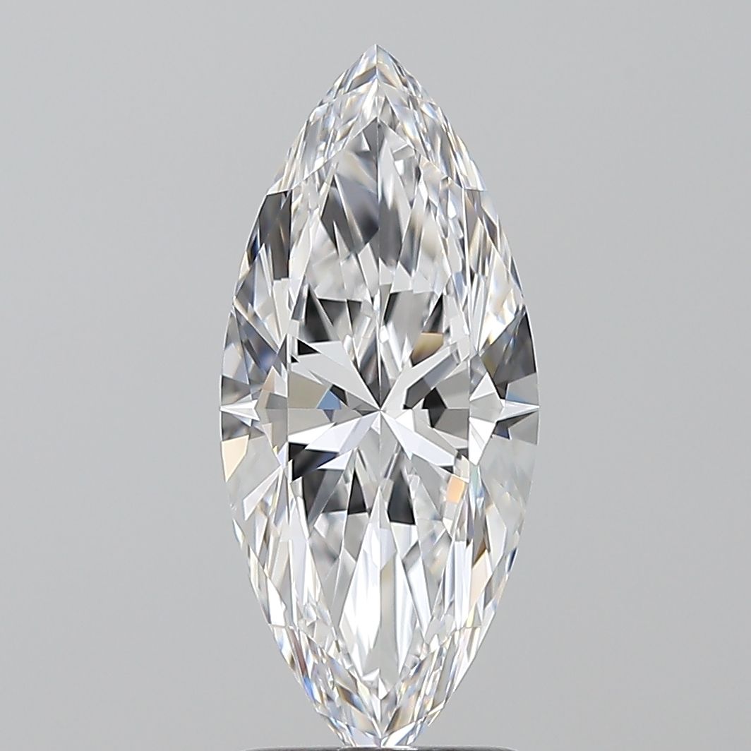 2.01 Carat