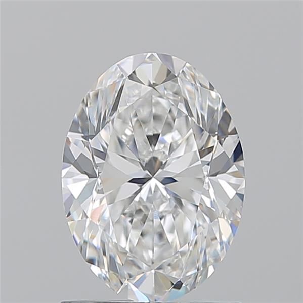 1.31 Carat
