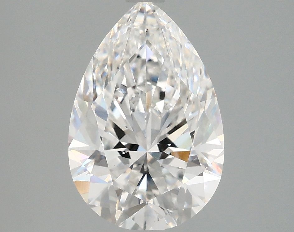 2.51 Carat