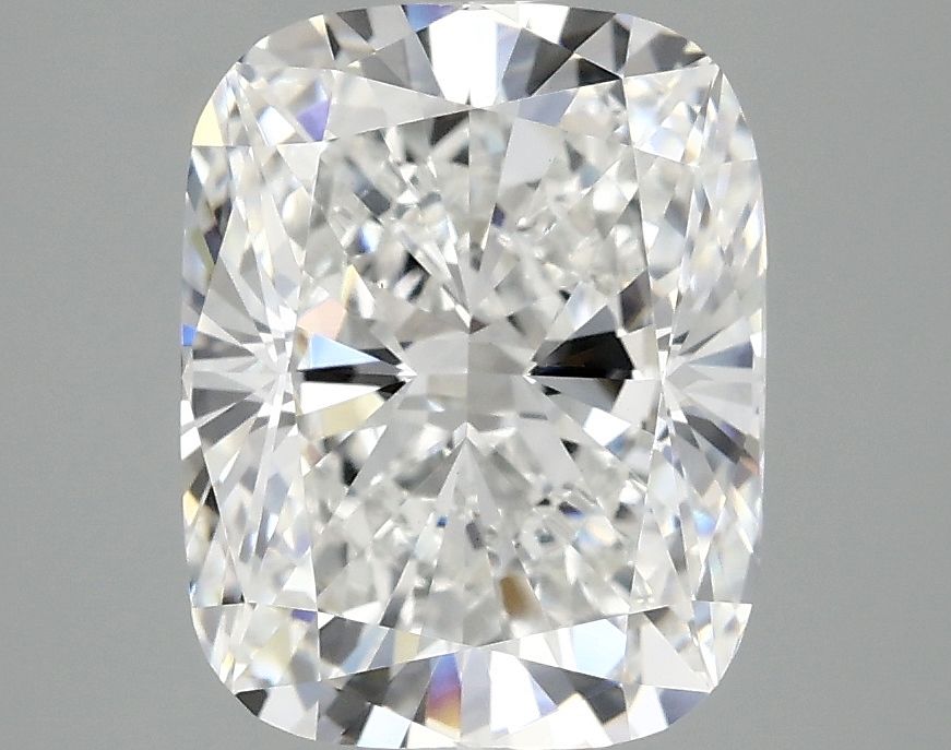 3.43 Carat