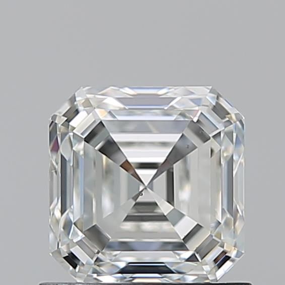 1.03 Carat