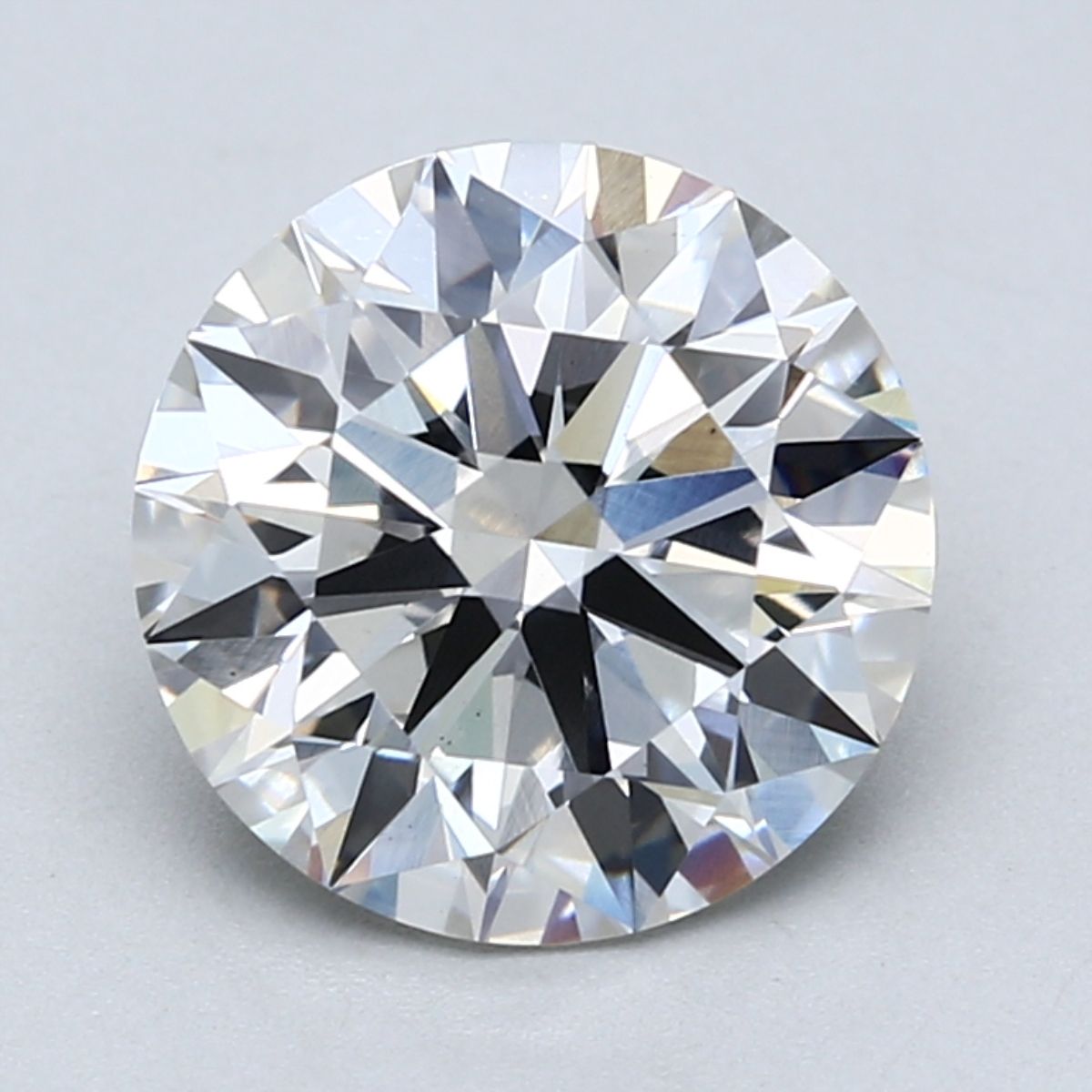 3.23 Carat