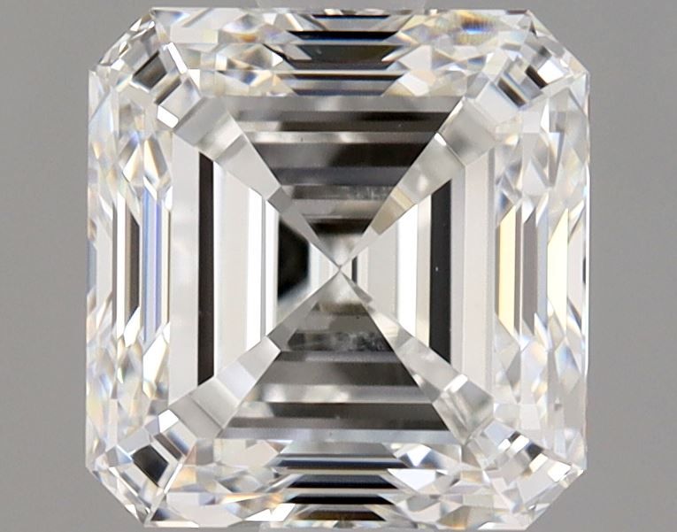 1.31 Carat
