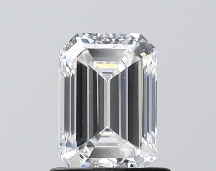 1.01 Carat