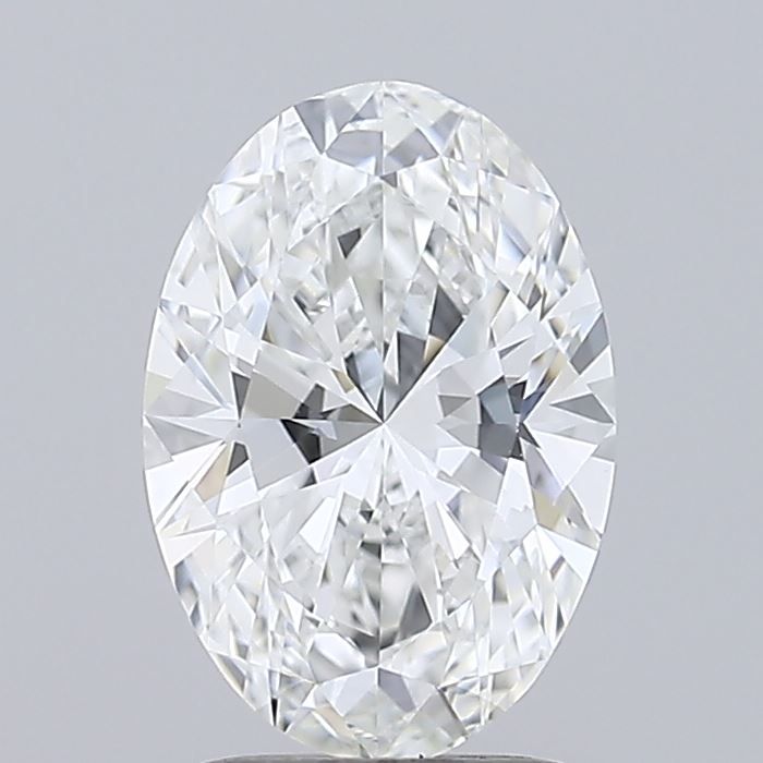 1.82 Carat