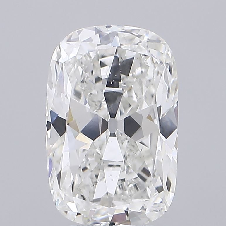 5.00 Carat