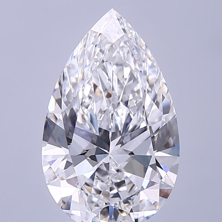 3.12 Carat