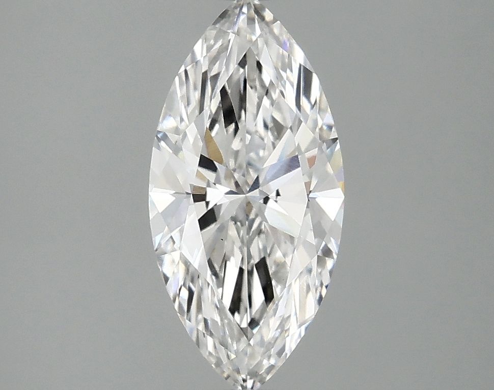 1.44 Carat