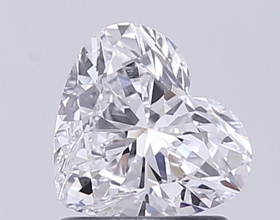 1.11 Carat