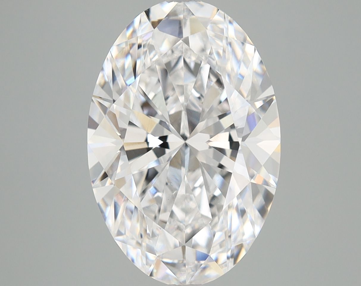 4.05 Carat