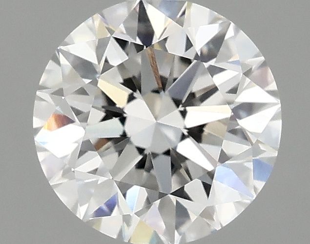 1.39 Carat
