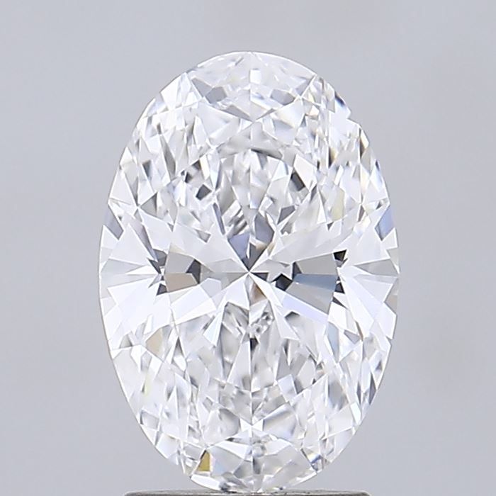 2.19 Carat