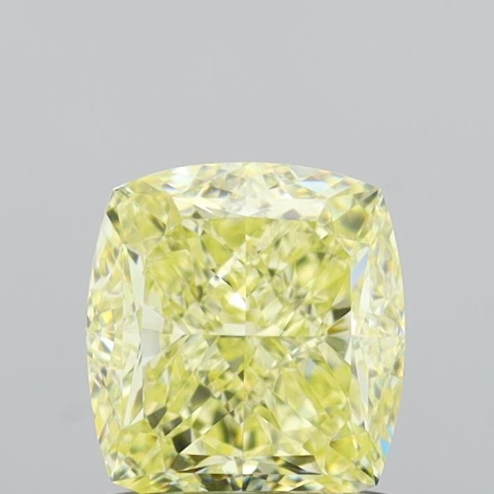 1.01 Carat