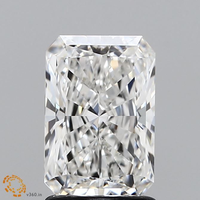 1.73 Carat